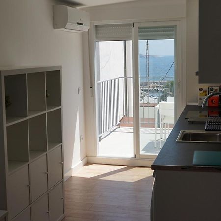 Pescadors Apartamentos Trg Benidorm Extérieur photo